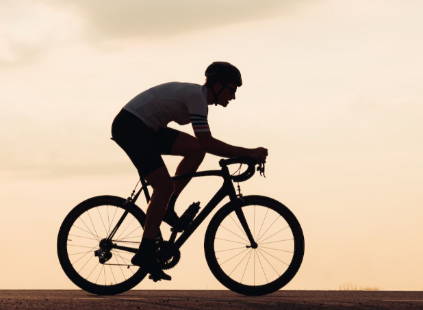 🏃♀️ Exercise: Your Natural Mood Booster