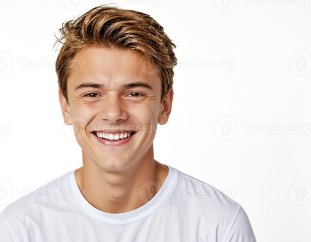 🌞 5 Quick Hacks to Brighten Your Mood When Loneliness Hits